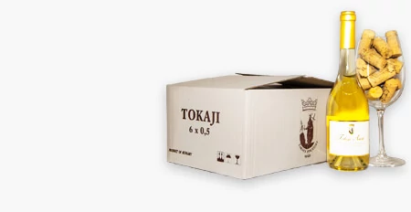 Szállítás információk